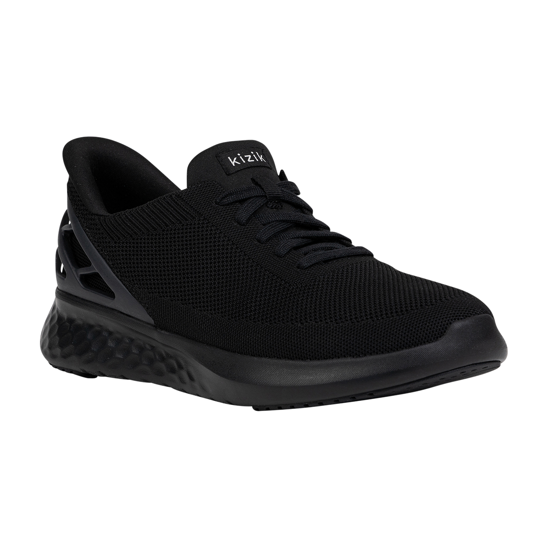 Women's Athens - Blackout