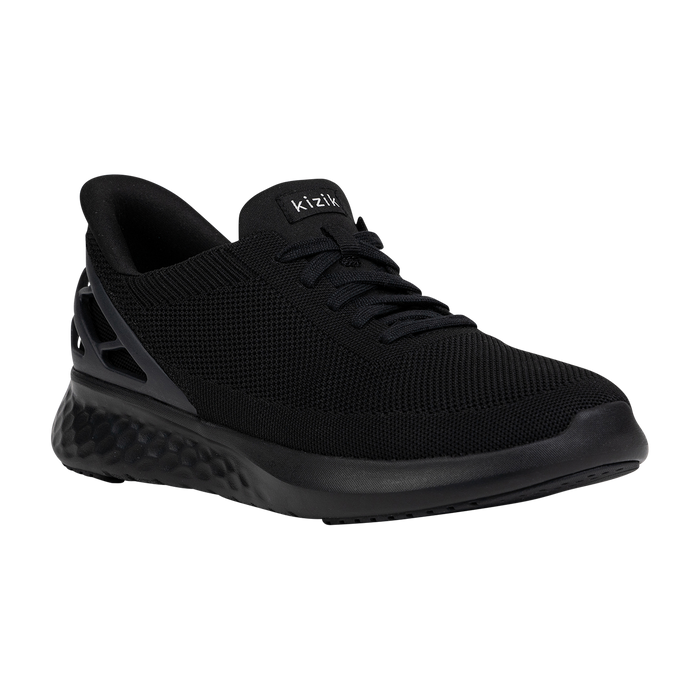 Women's Athens - Blackout