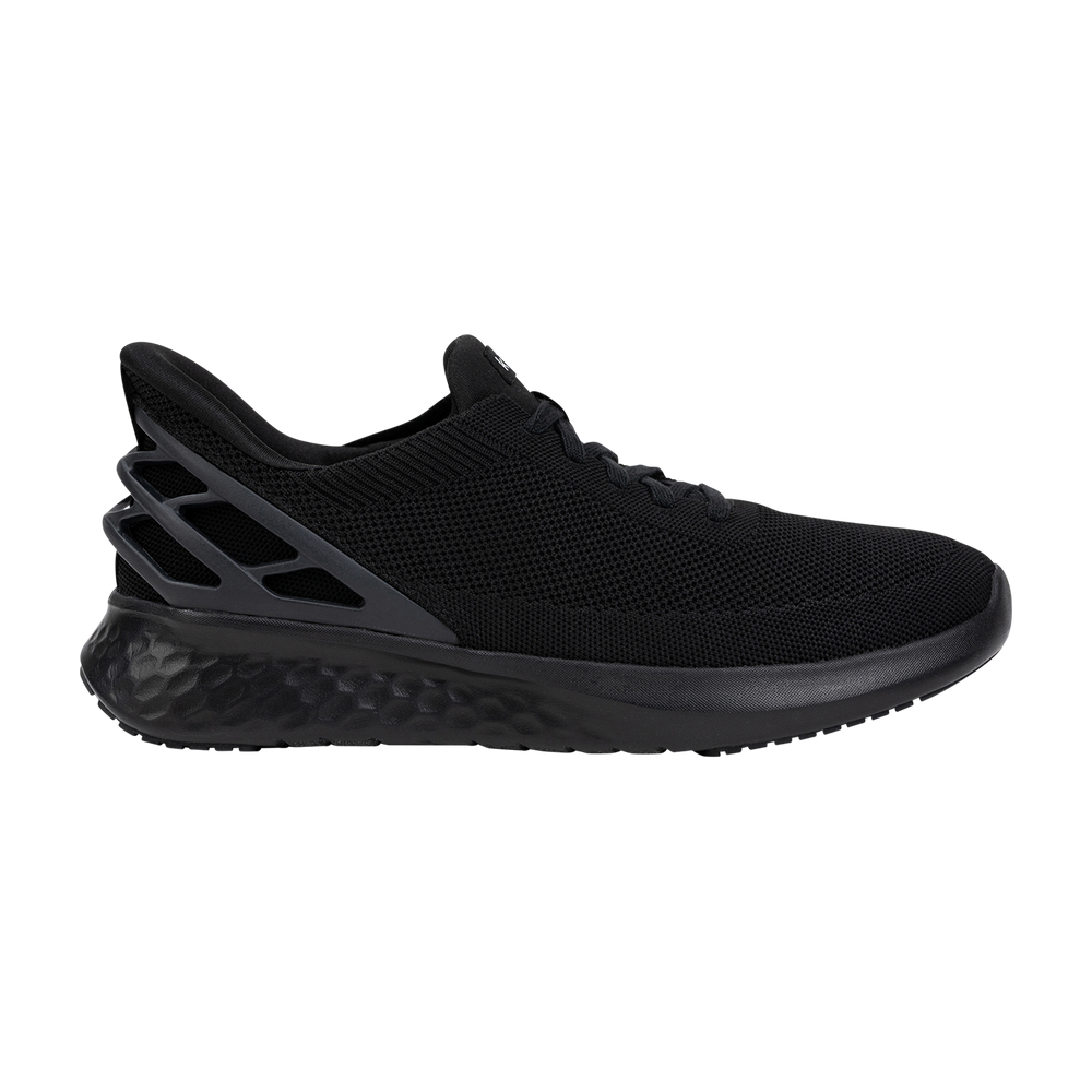 Women's Athens - Blackout