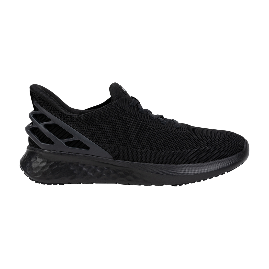 Women's Athens - Blackout