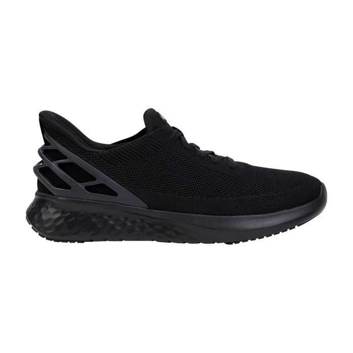 Women's Athens - Blackout
