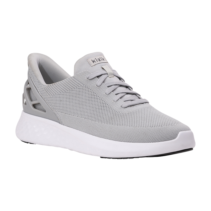 Women's Athens - Slate Grey