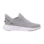 Women's Athens - Slate Grey