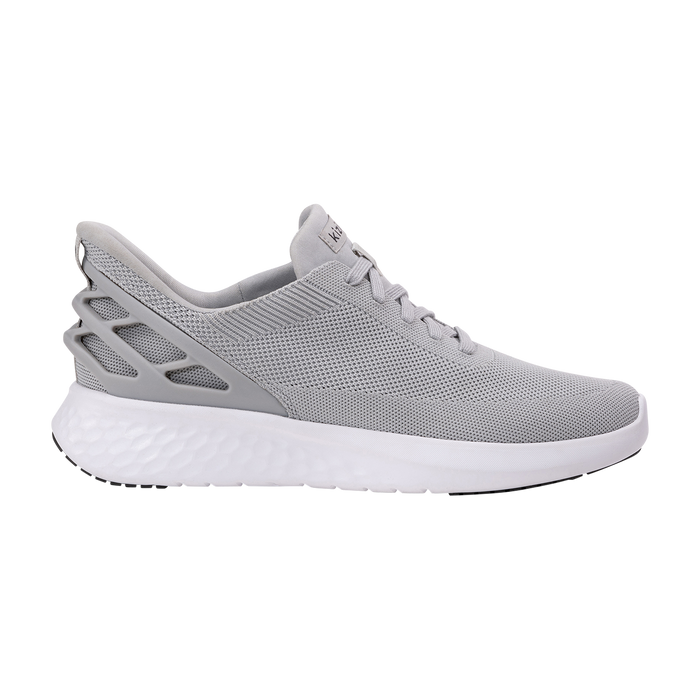 Men's Athens - Slate Grey