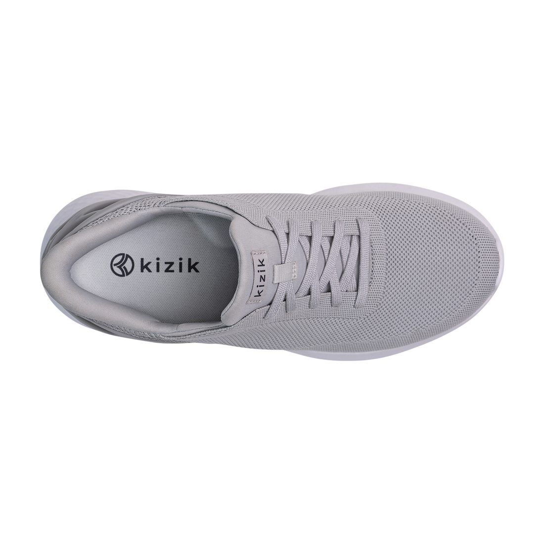Men's Athens - Slate Grey