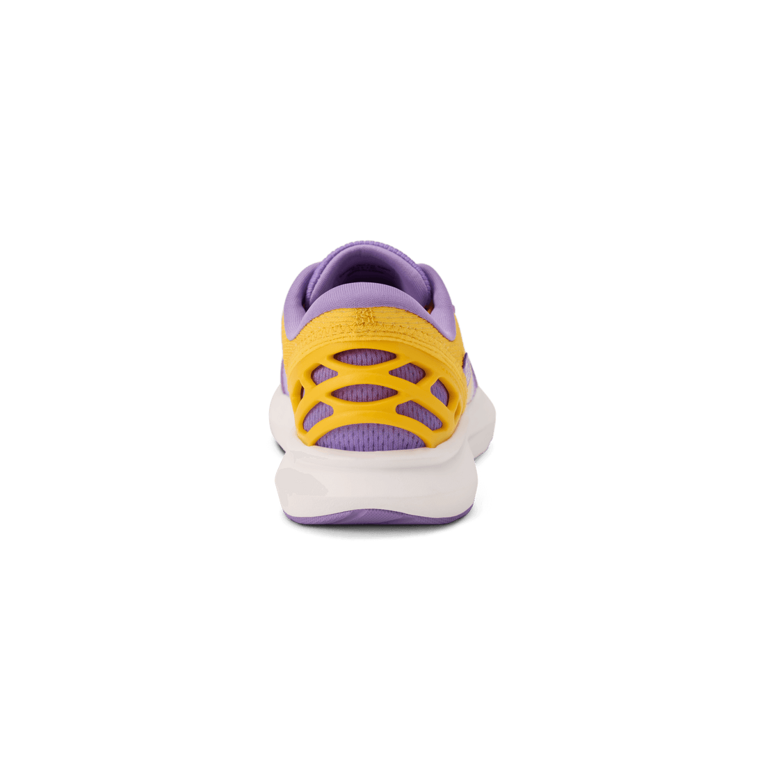 Kids Athens 2 - Fairy Wren/Spectra Yellow