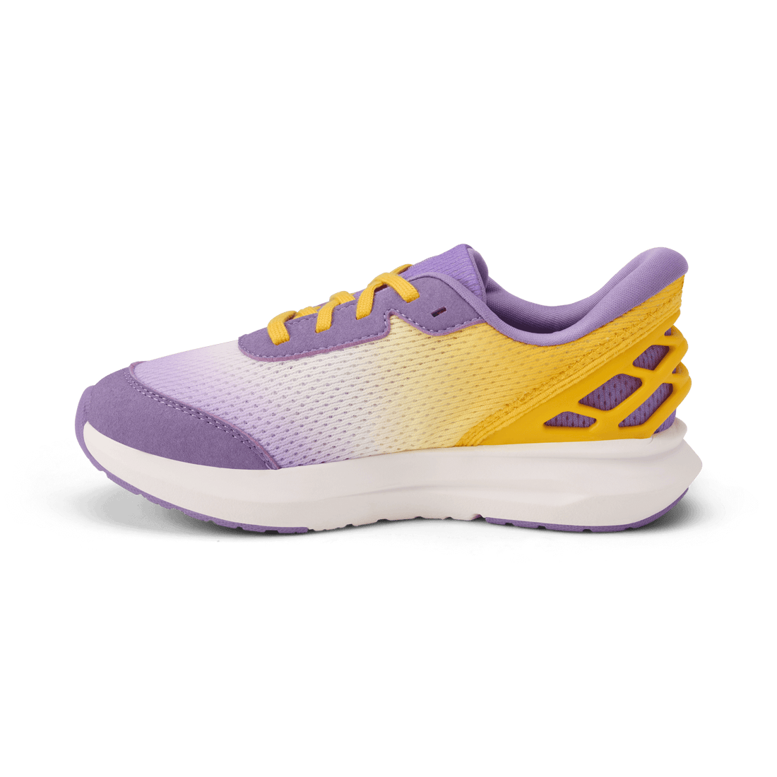 Kids Athens 2 - Fairy Wren/Spectra Yellow