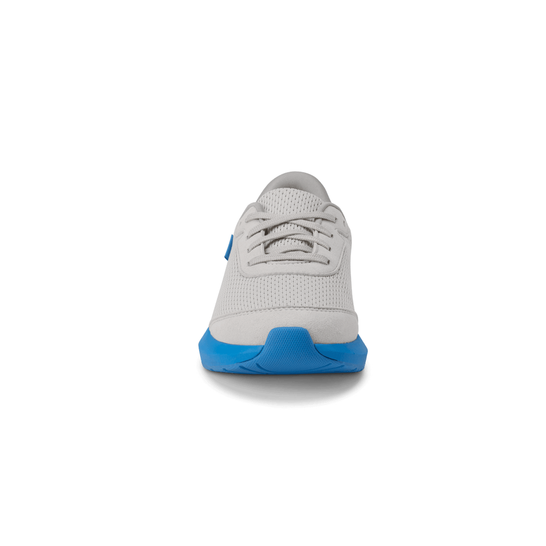 Kids Athens 2 - Harbor Mist/Super Sonic