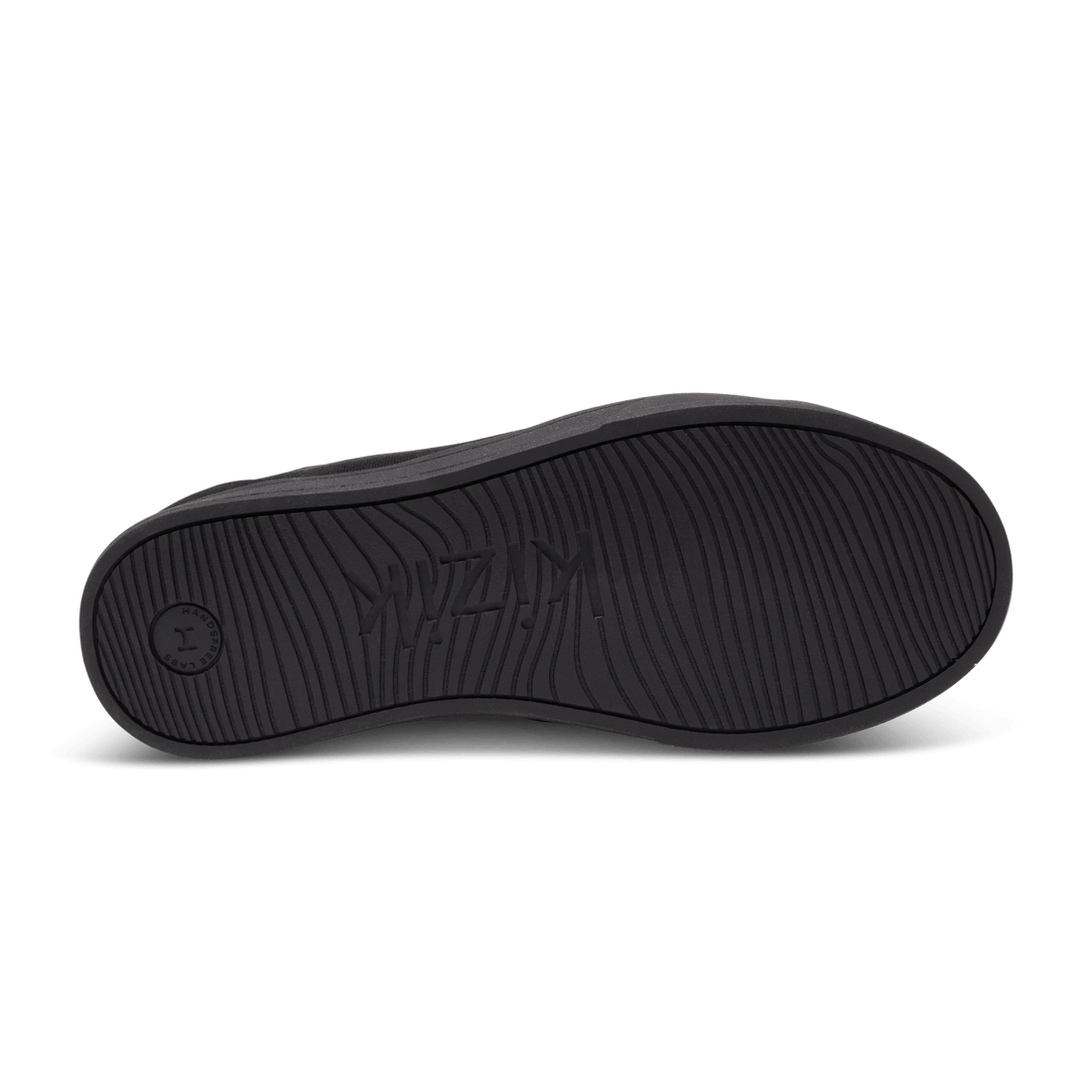 Women's Irvine - Blackout