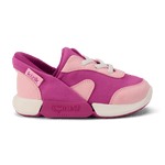 Squeeze It - Festival Fuchsia
