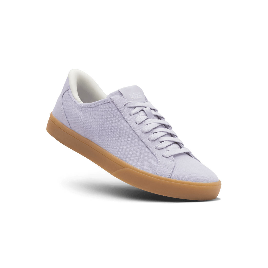 Women's Irvine - Evening Haze