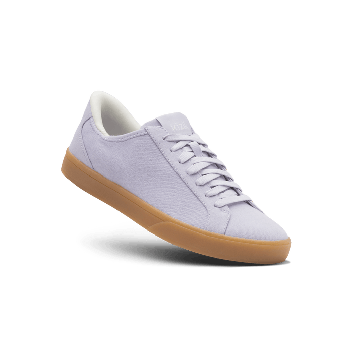 Women's Irvine - Evening Haze