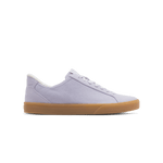 Women's Irvine - Evening Haze