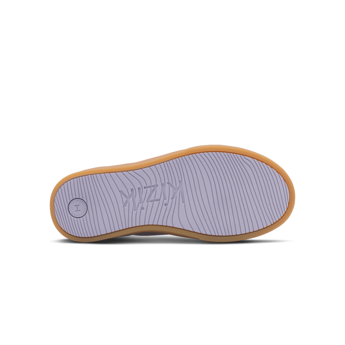 Women's Irvine - Evening Haze