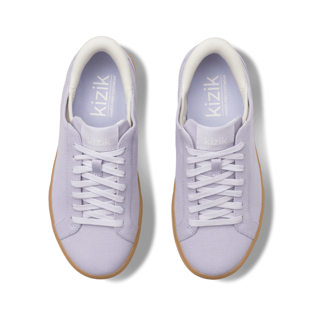Women's Irvine - Evening Haze