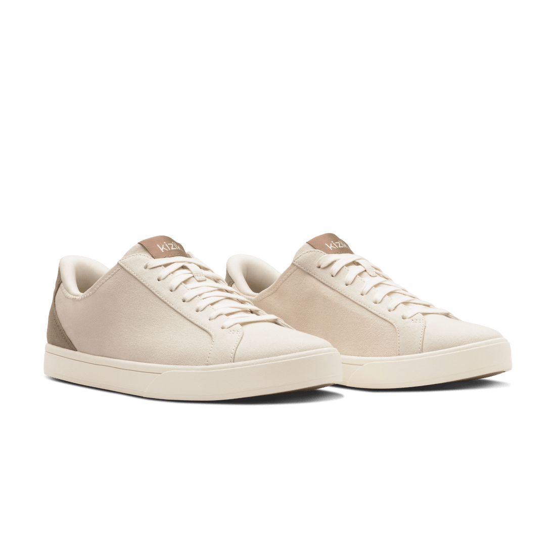 Women's Irvine - Whitecap Gray/Greige