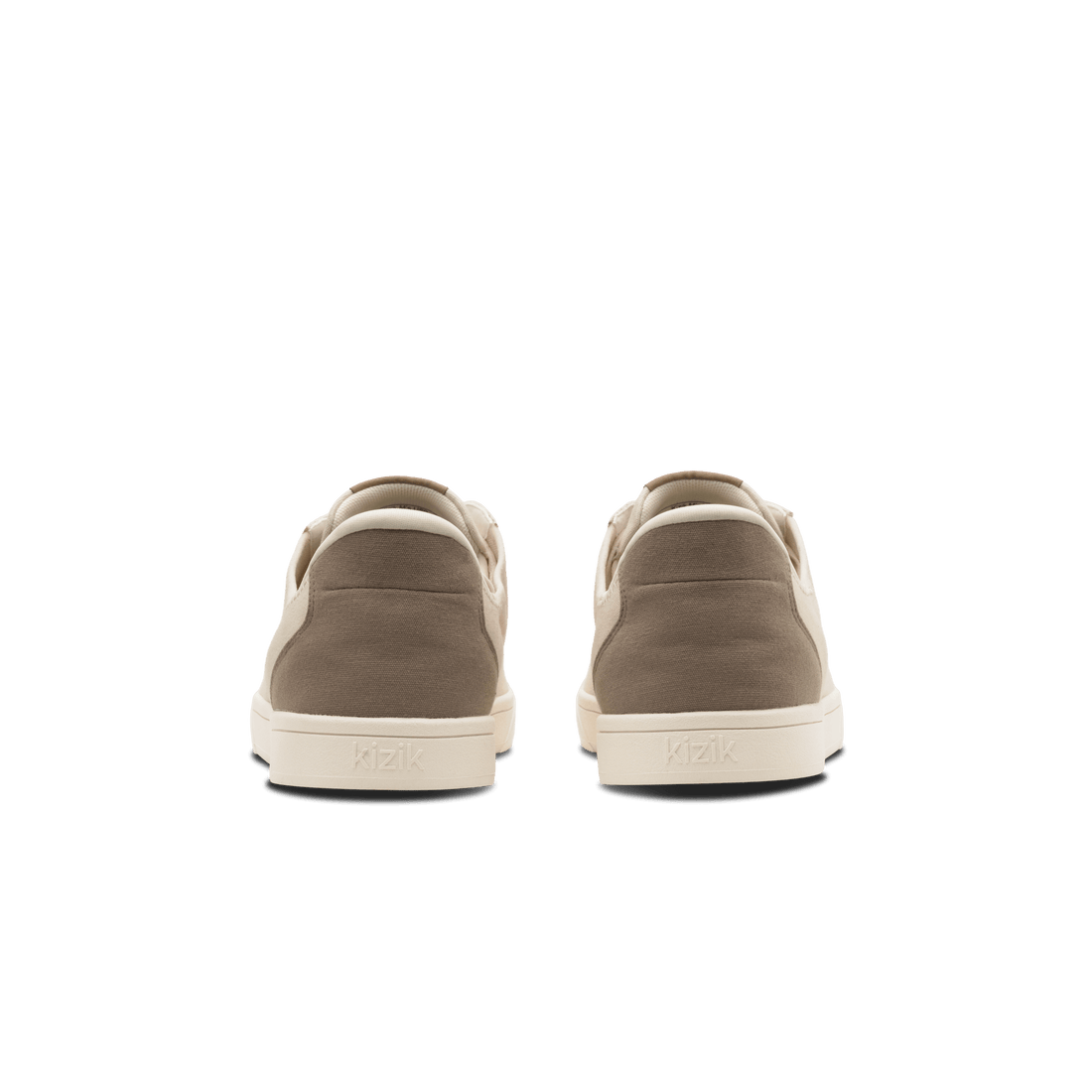 Women's Irvine - Whitecap Gray/Greige