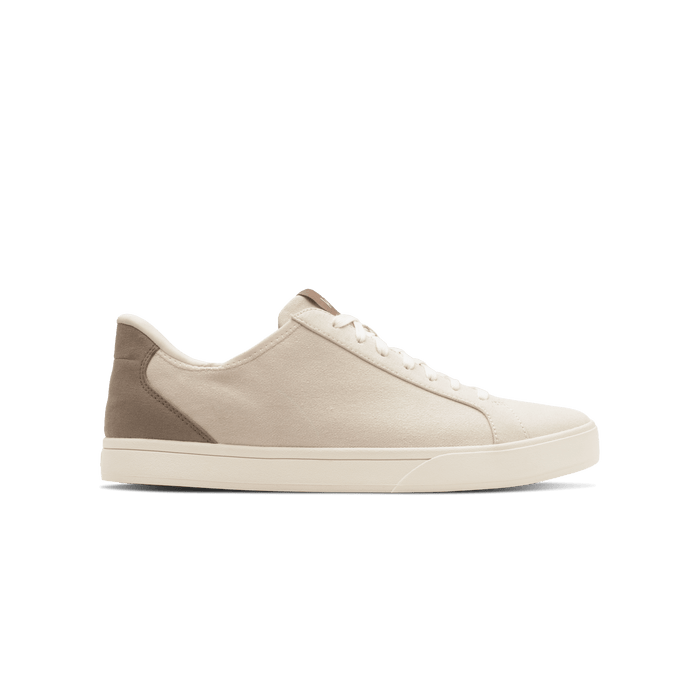 Women's Irvine - Whitecap Gray/Greige