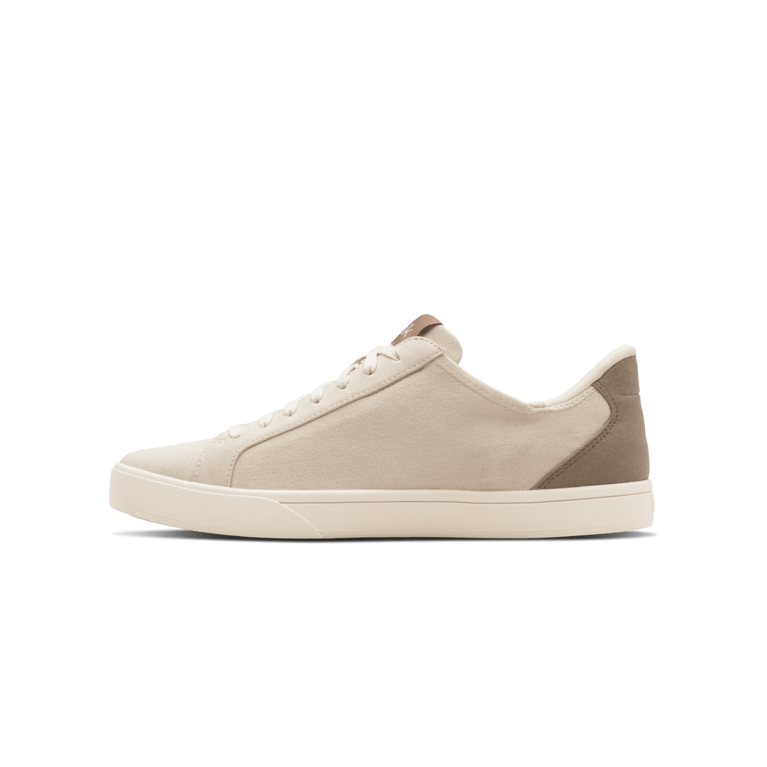 Women's Irvine - Whitecap Gray/Greige