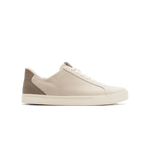 Men's Irvine - Whitecap Gray/Greige