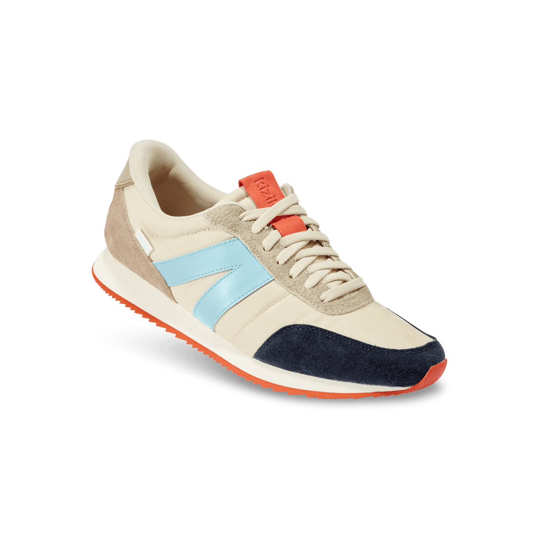 Men's Milan - Whitecap Gray/Gulf Stream