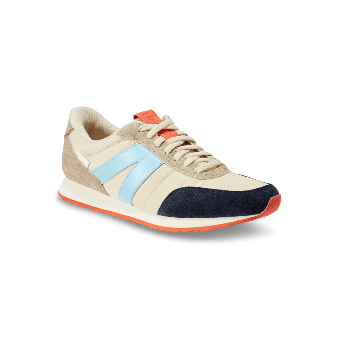 Men's Milan - Whitecap Gray/Gulf Stream