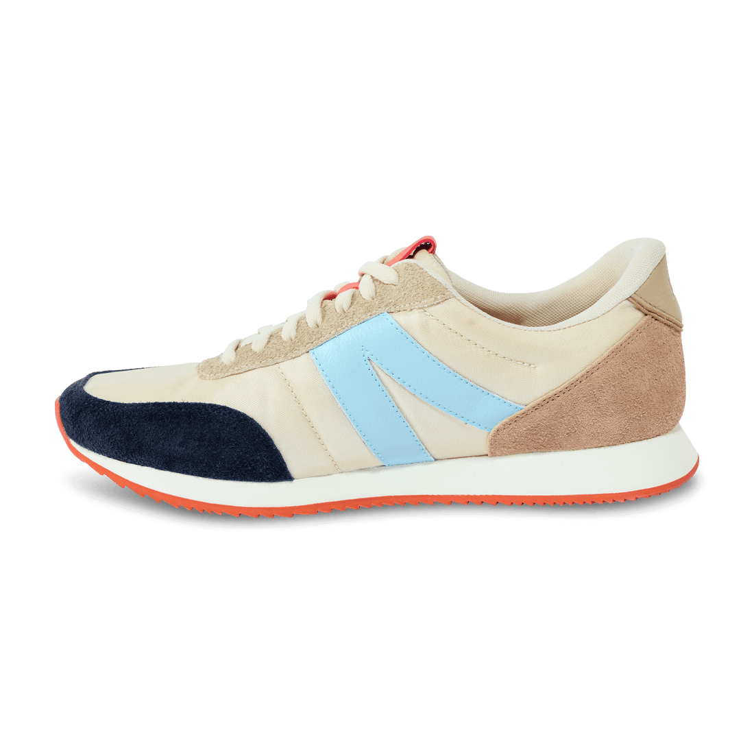 Men's Milan - Whitecap Gray/Gulf Stream