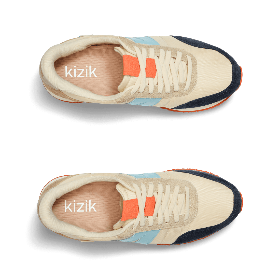 Women's Milan - Whitecap Gray/Gulf Stream