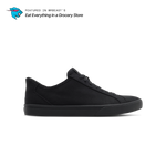 Women's Irvine - Blackout