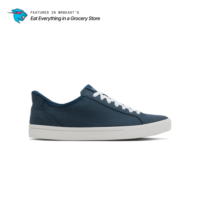Men's Irvine - Tidepool