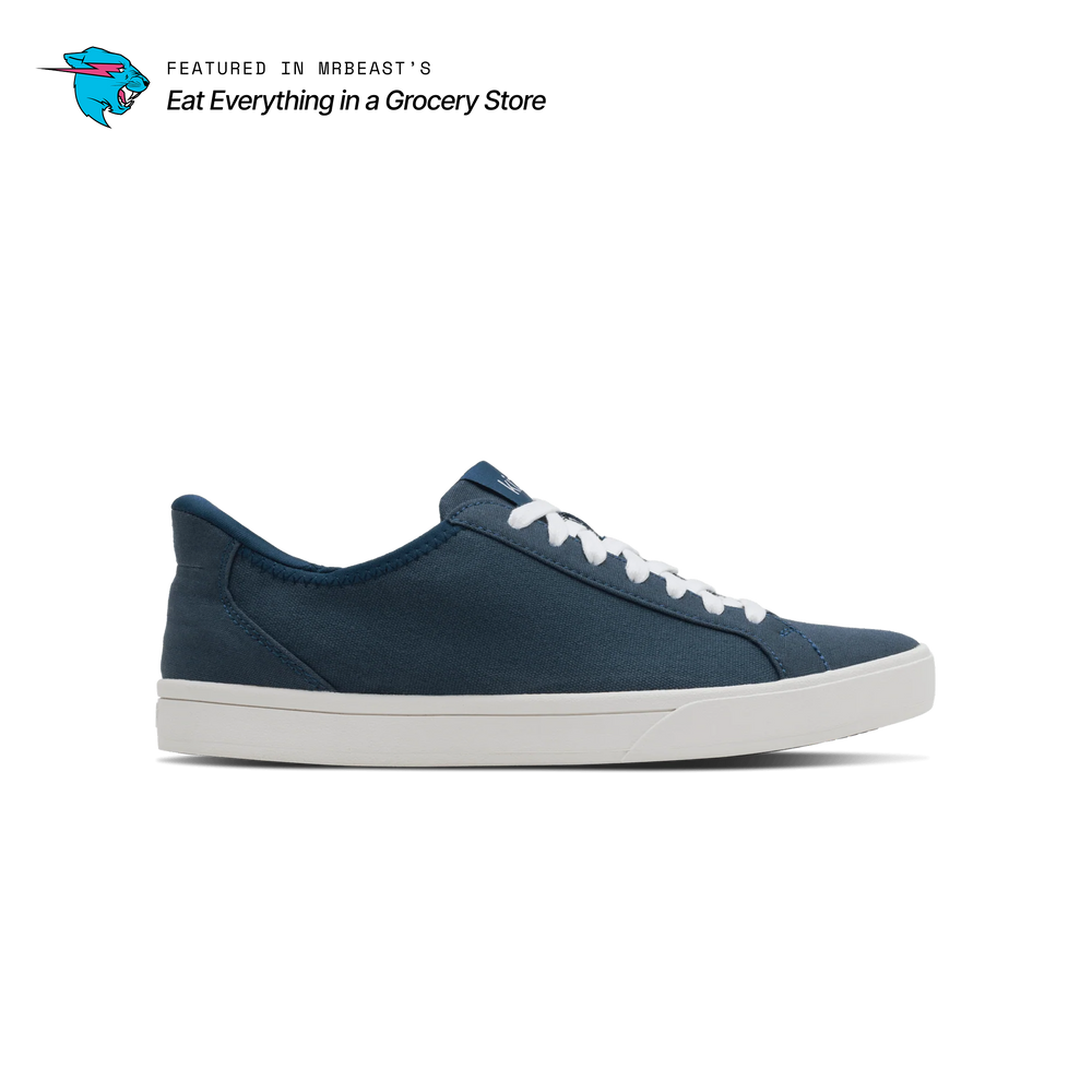 Women's Irvine - Tidepool