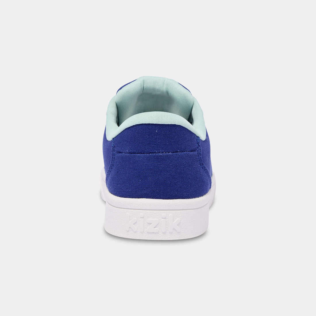 Kids Brewster - Bellwether Blue