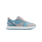 Toddler Orlando - Milky Blue/Harbor Mist