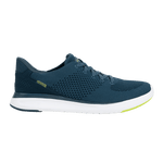 Women's Lima - Tidepool