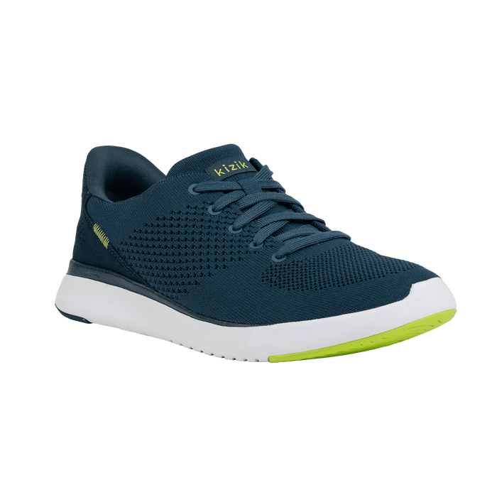 Women's Lima - Tidepool