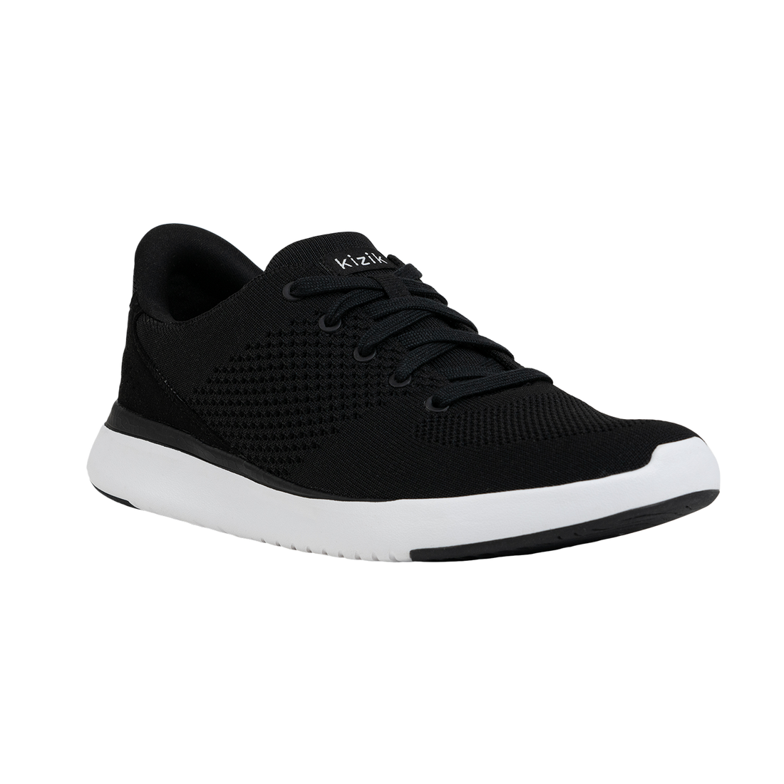 Women's Lima - Black