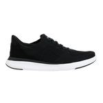 Women's Lima - Black