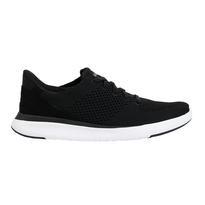 Men's Lima - Black