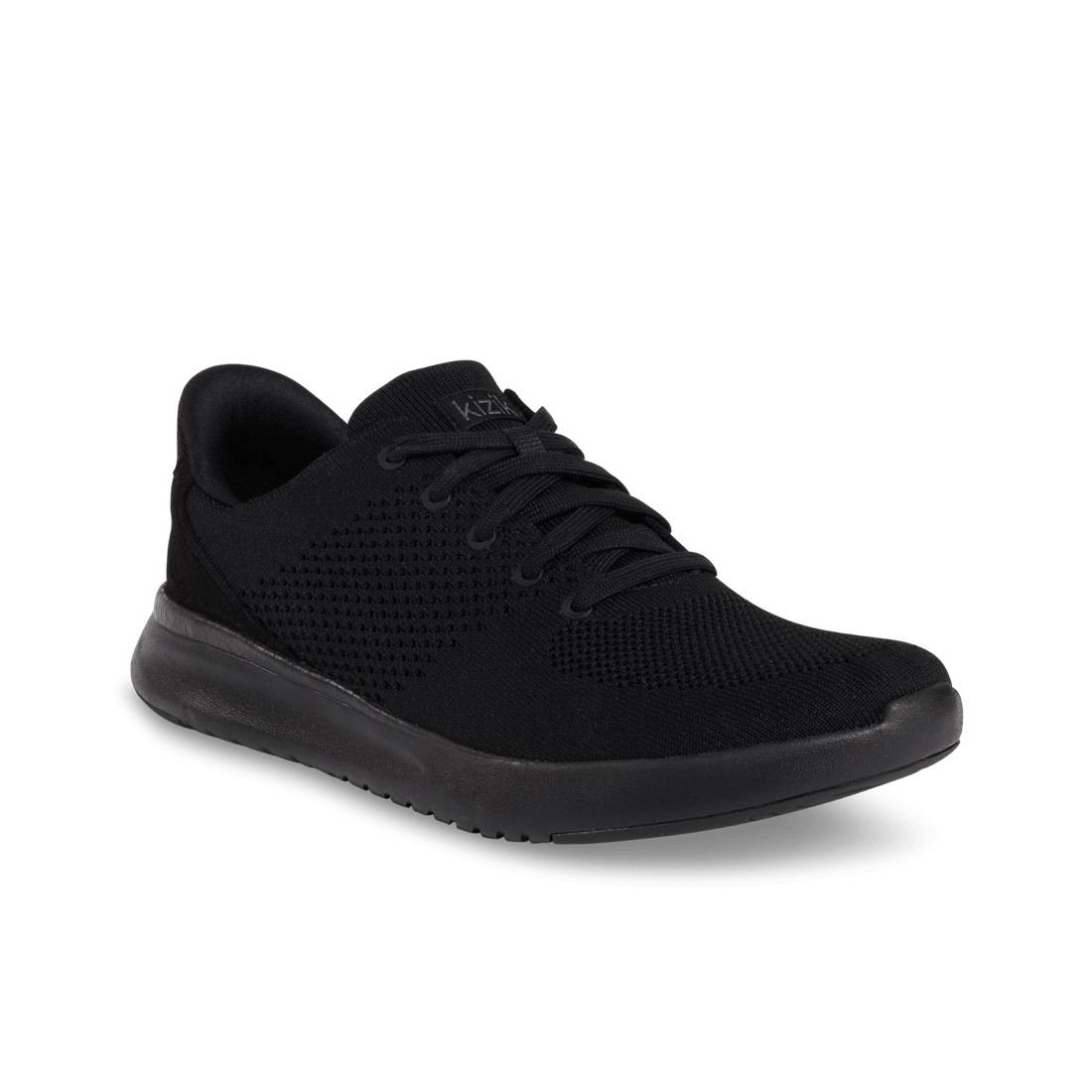 Men's Lima - Blackout