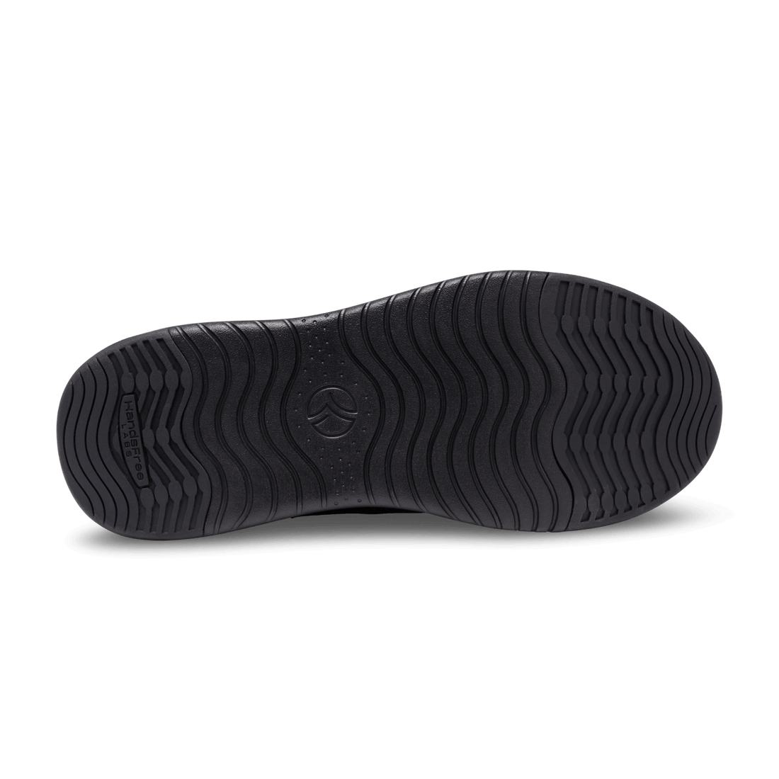 Women's Lima - Blackout