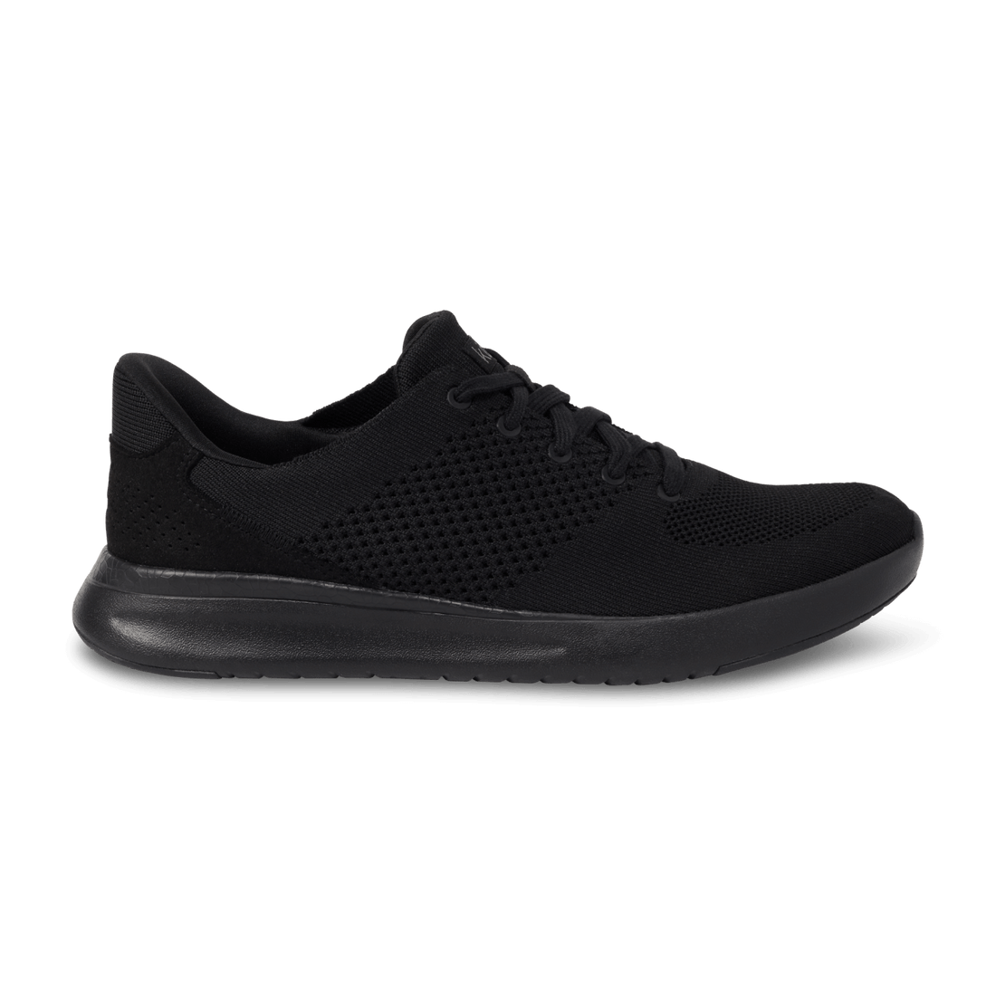 Men's Lima - Blackout