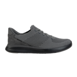 Women's Lima - Graphite