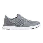 Women's Lima - Grey