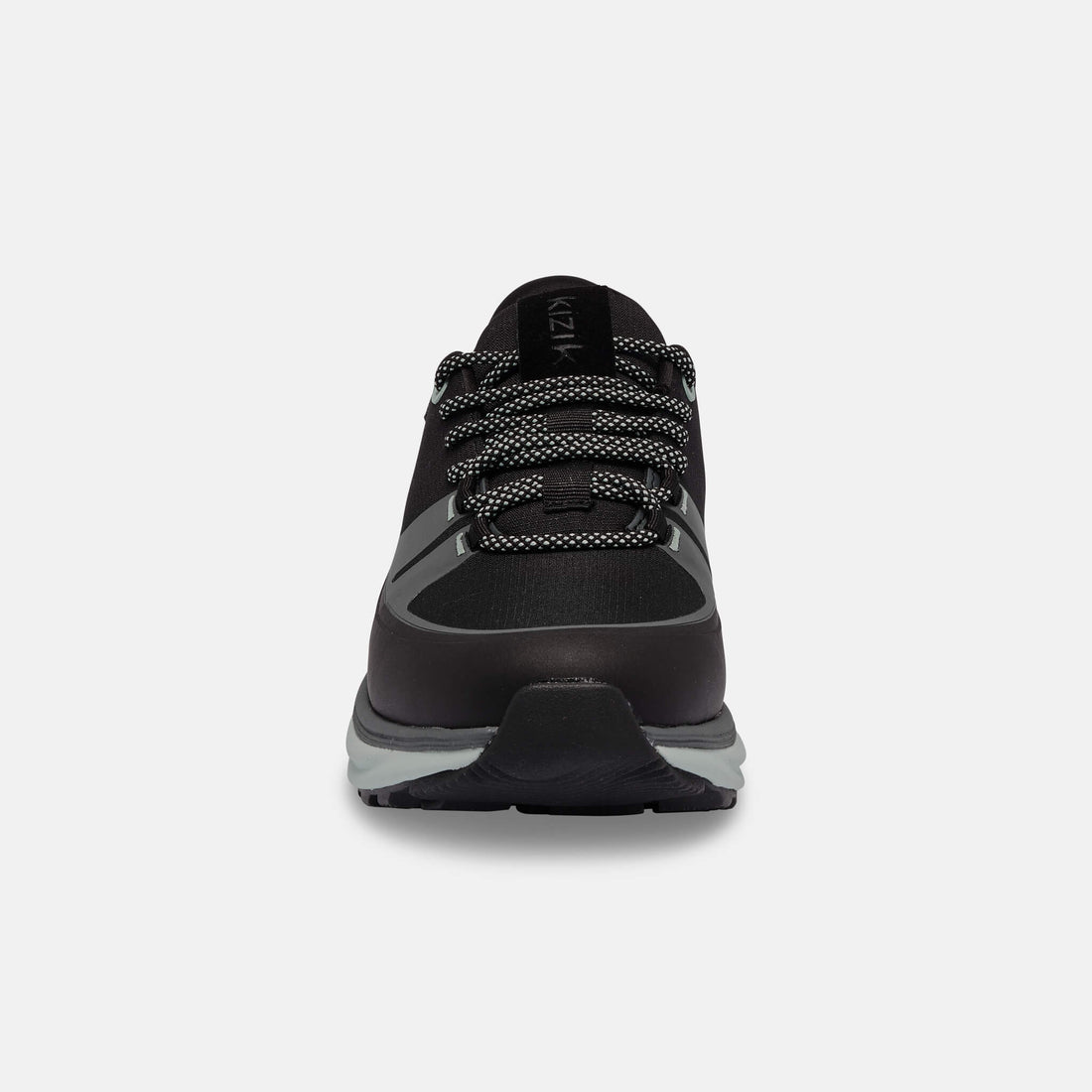 Women's London AT - Black/Surf Spray