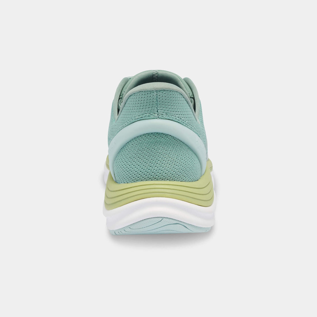 Women's London - Surf Spray/Granite Green