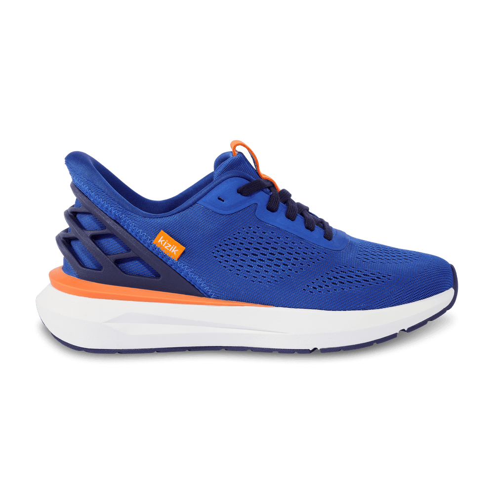Men's Athens 2 - Lapis Blue