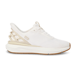 Men's Athens 2 - Bright White