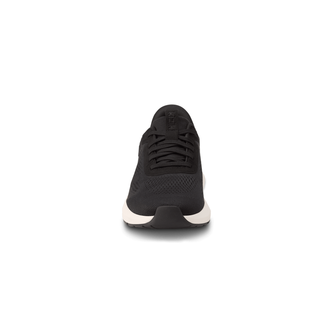 Men's Athens 2 - Black/White