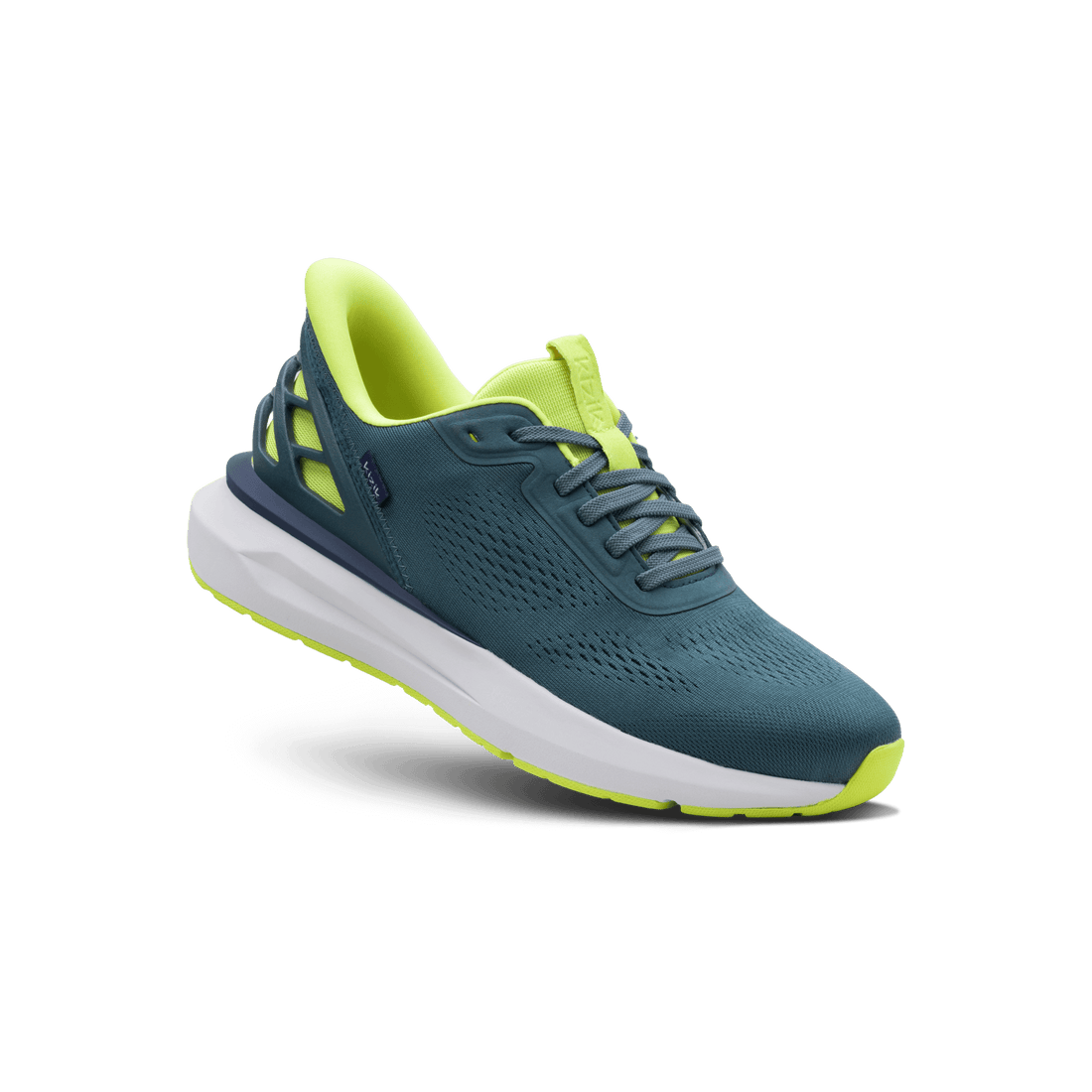 Men's Athens 2 - Balsam/Minced Quince