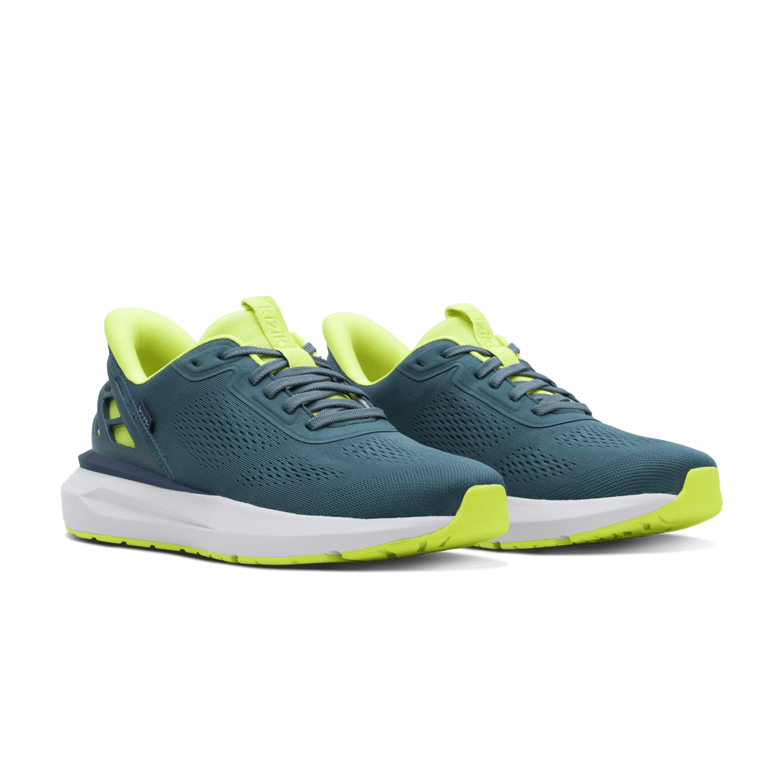 Men's Athens 2 - Balsam/Minced Quince